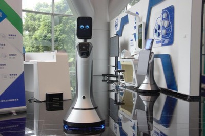 工博士入駐湘江智谷，打造湖南科創研發新引擎