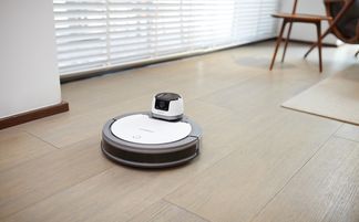 科沃斯創(chuàng)始人錢東奇攜手南京大學(xué)共建人工智能與量子物理基金，賦能智能機器人產(chǎn)業(yè)發(fā)展