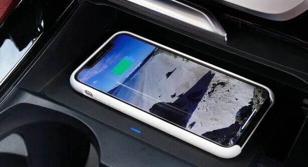 汽勢2026新年獻詞 讓賣慘者不慘 讓智能車安全 智能機器人銷售