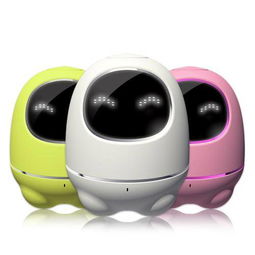 阿爾法蛋智能機器人 為何它可能不是您的理想選擇？